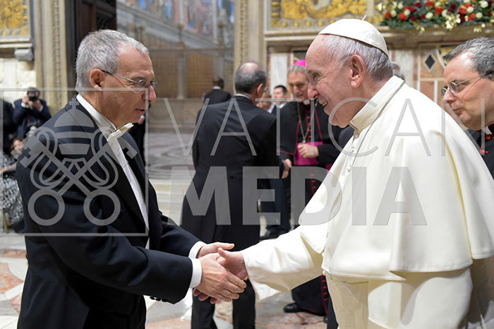 %_tempFileName02631_07012019%