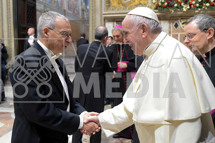 %_tempFileName02632_07012019%