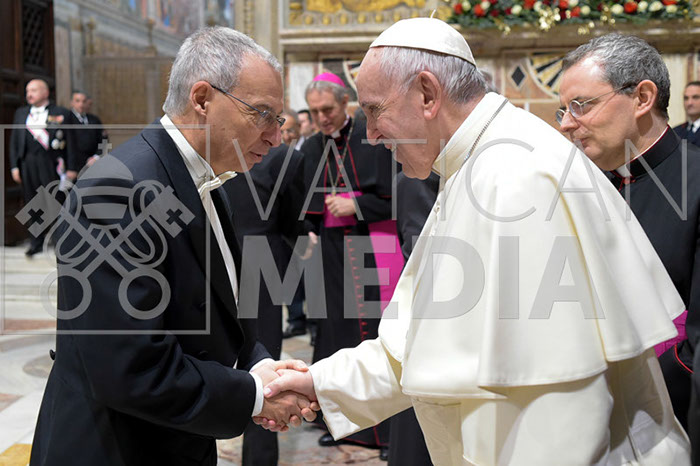 %_tempFileName02634_07012019%