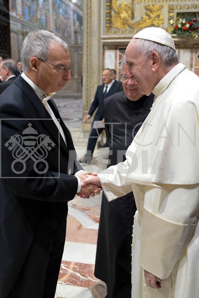 %_tempFileName02636_07012019%