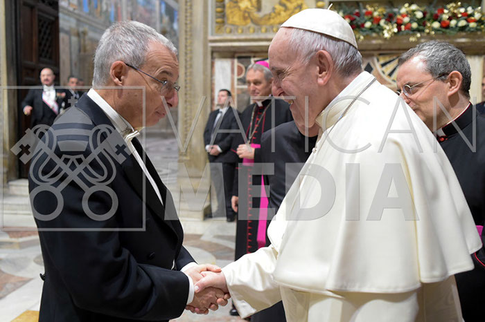 %_tempFileName02637_07012019%