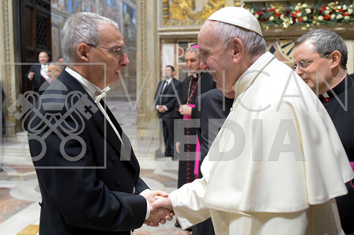 %_tempFileName02638_07012019%