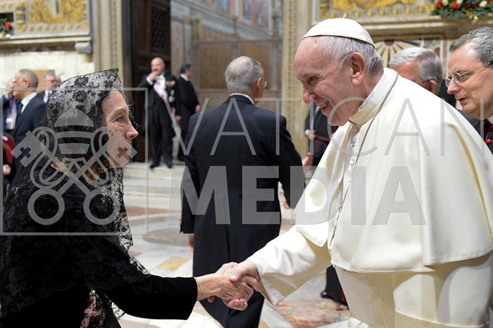 %_tempFileName02639_07012019%