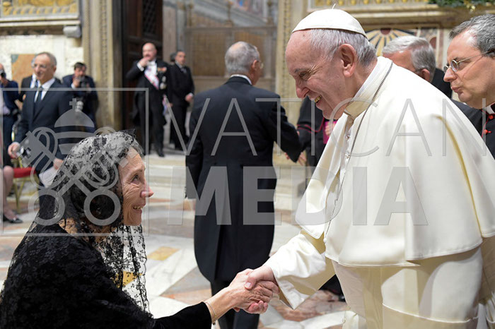 %_tempFileName02641_07012019%