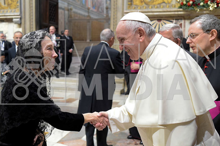 %_tempFileName02642_07012019%