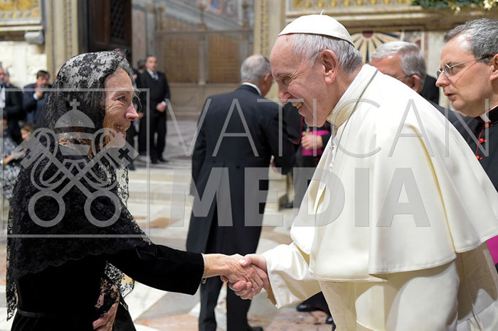 %_tempFileName02643_07012019%