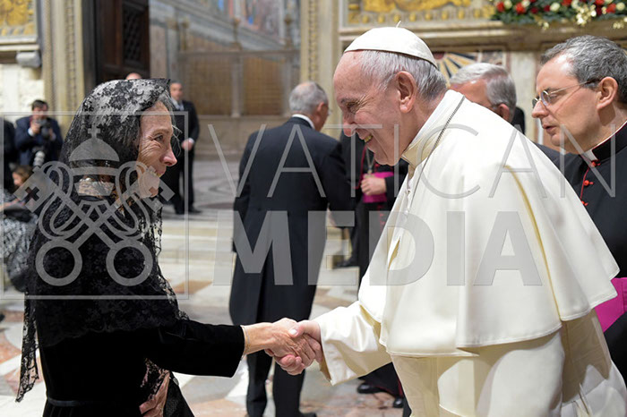 %_tempFileName02644_07012019%