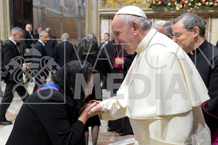 %_tempFileName02645_07012019%