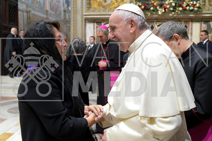 %_tempFileName02646_07012019%