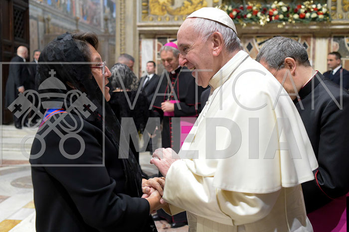 %_tempFileName02647_07012019%