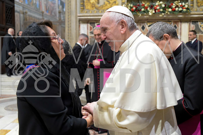 %_tempFileName02648_07012019%