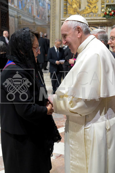 %_tempFileName02649_07012019%