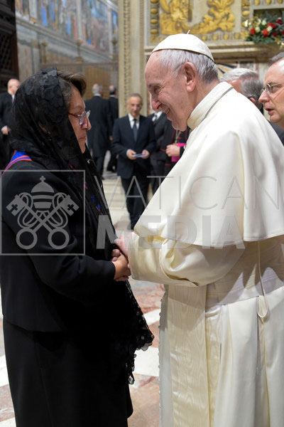 %_tempFileName02650_07012019%