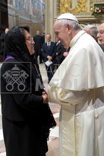 %_tempFileName02651_07012019%