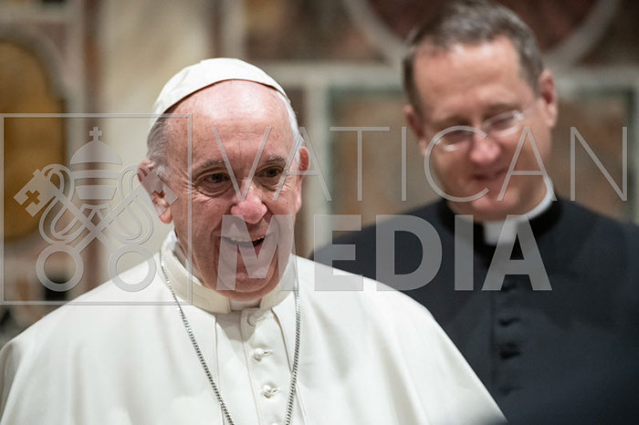 %_tempFileName02653_07012019%