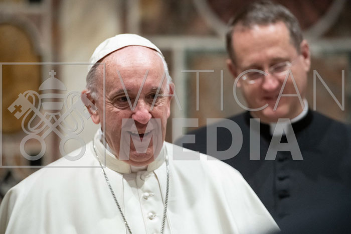 %_tempFileName02654_07012019%