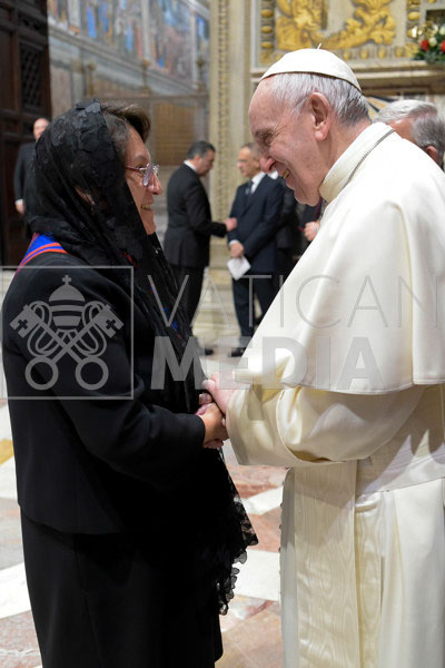 %_tempFileName02655_07012019%