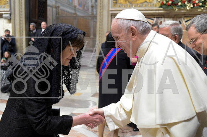 %_tempFileName02656_07012019%