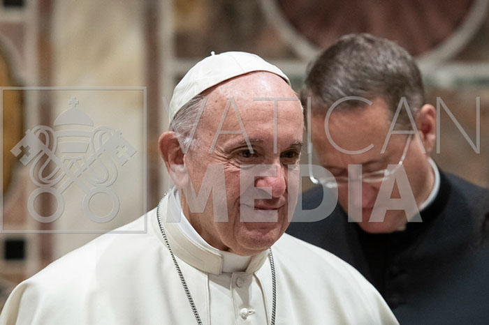 %_tempFileName02658_07012019%