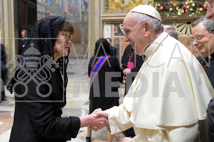 %_tempFileName02659_07012019%