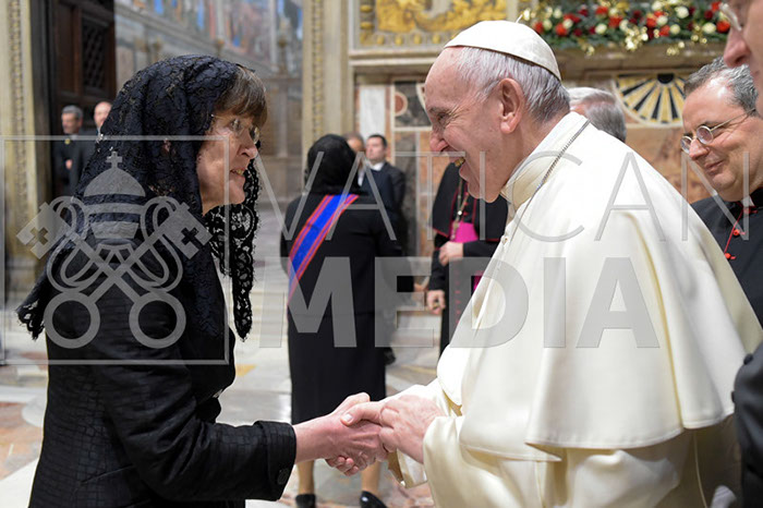 %_tempFileName02660_07012019%