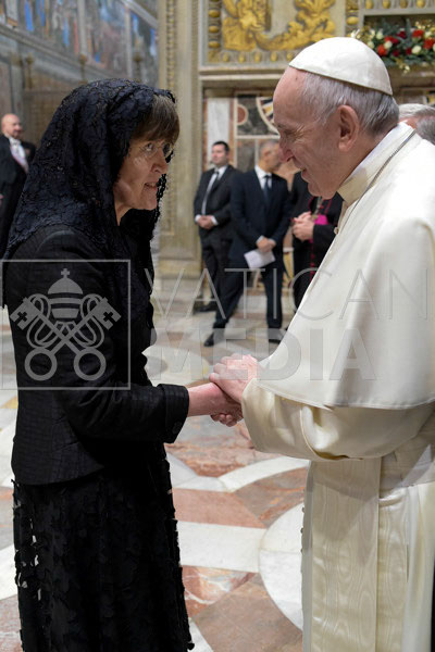 %_tempFileName02664_07012019%