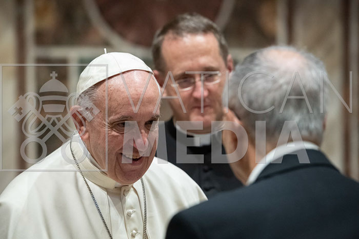 %_tempFileName02665_07012019%