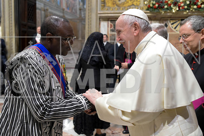 %_tempFileName02667_07012019%