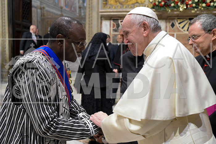 %_tempFileName02669_07012019%