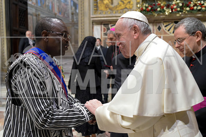 %_tempFileName02670_07012019%