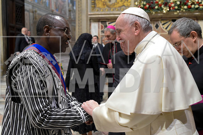 %_tempFileName02671_07012019%