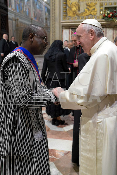 %_tempFileName02672_07012019%