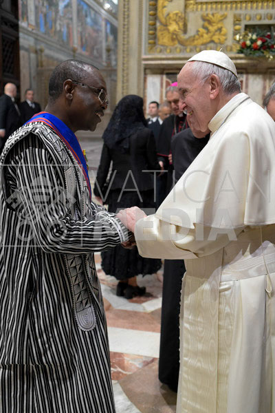 %_tempFileName02673_07012019%