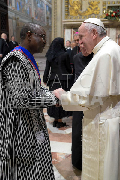 %_tempFileName02674_07012019%