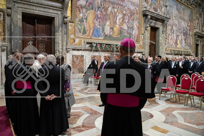 %_tempFileName02677_07012019%