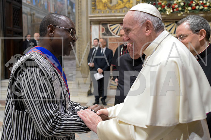 %_tempFileName02679_07012019%