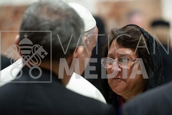 %_tempFileName02680_07012019%