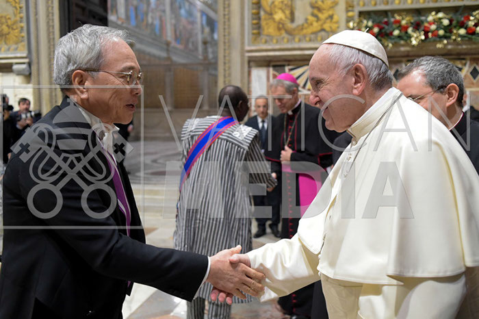 %_tempFileName02681_07012019%