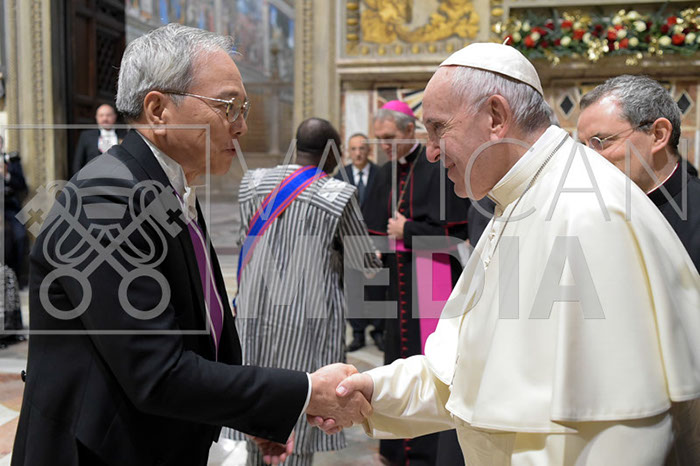 %_tempFileName02682_07012019%