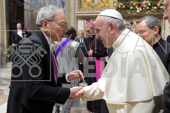 %_tempFileName02683_07012019%