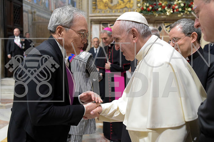 %_tempFileName02684_07012019%