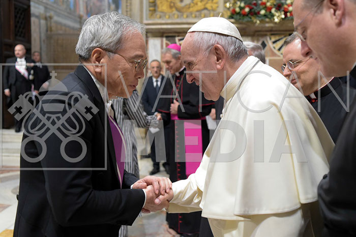 %_tempFileName02685_07012019%