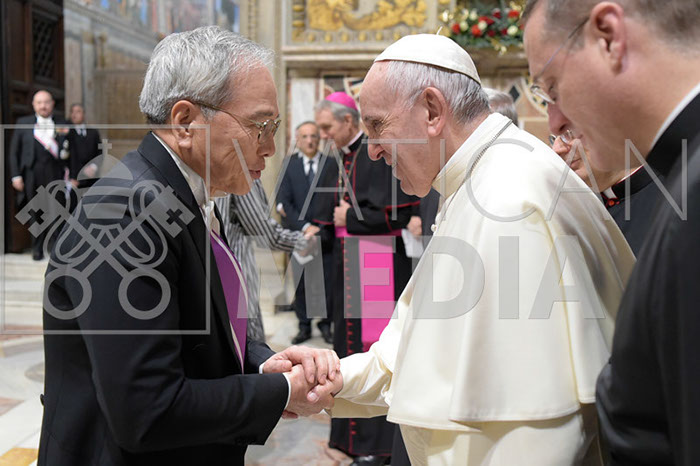 %_tempFileName02686_07012019%