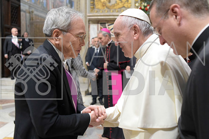 %_tempFileName02687_07012019%