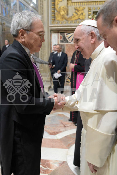 %_tempFileName02688_07012019%