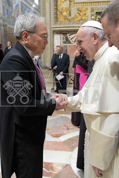 %_tempFileName02689_07012019%