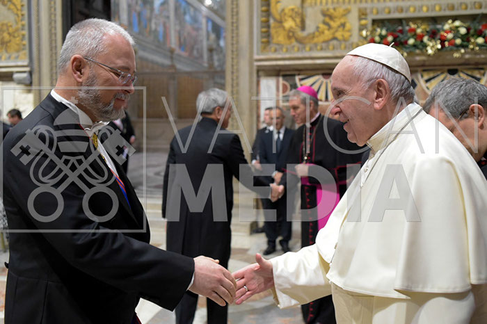 %_tempFileName02691_07012019%