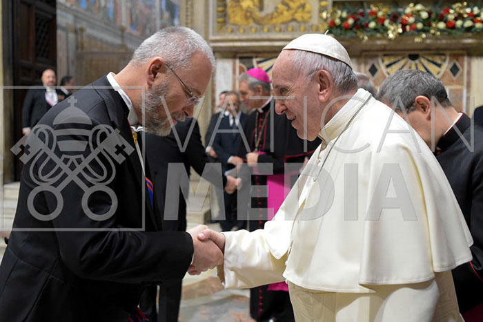 %_tempFileName02692_07012019%