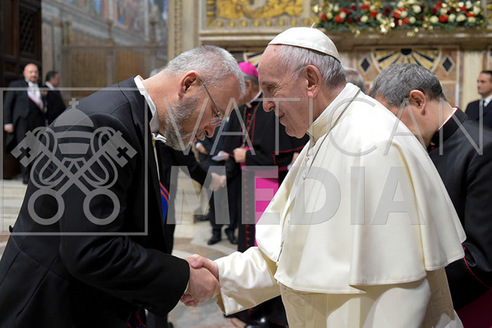 %_tempFileName02693_07012019%