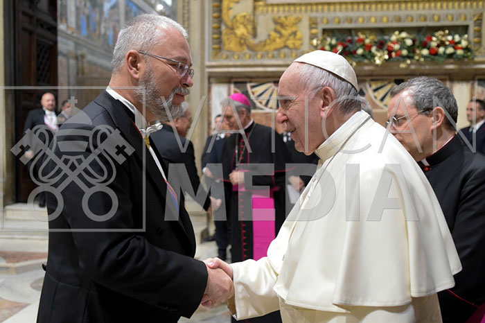 %_tempFileName02694_07012019%